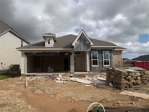 11408 Pallas Court, Waco, TX 76655