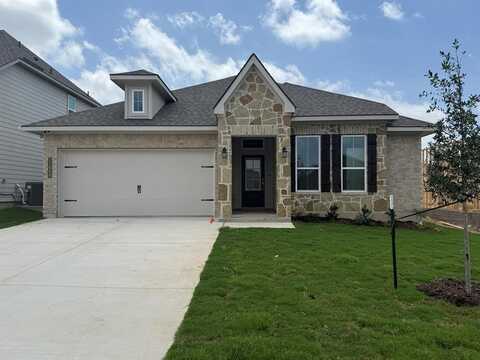 11408 Pallas Court, Waco, TX 76655