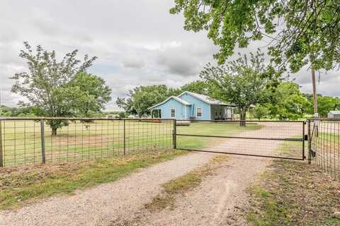 1503 County Road 705, Joshua, TX 76058