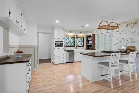 2607 Glendale Drive, Waco, TX 76710