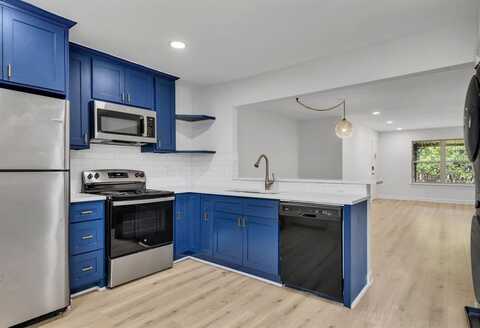 7718 Royal Lane, Dallas, TX 75230