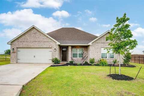 9405 Wildcat Ridge, Godley, TX 76044