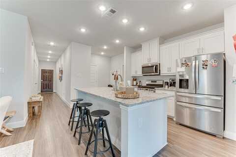 508 Vasant Drive, Royse City, TX 75189