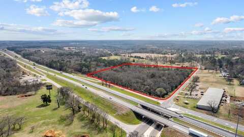 12131 Interstate 20 W, Tyler, TX 75706