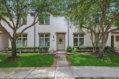 829 Milton Way, Coppell, TX 75019