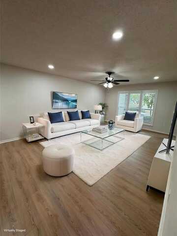 4859 Cedar Springs Road, Dallas, TX 75219