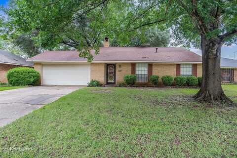 160 India, Shreveport, LA 71115