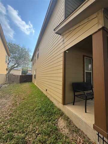 4331 Stetson Run, San Antonio, TX 78223
