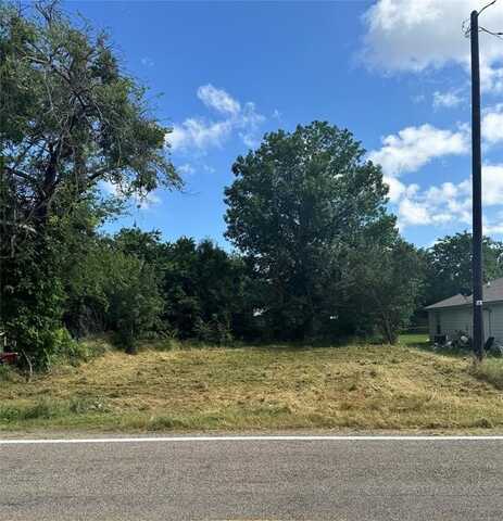 609 West Main Street, Wolfe City, TX 75496