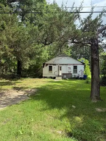 148 Barlow Street, Shreveport, LA 71106