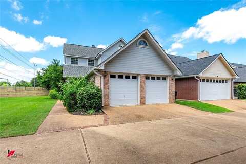 3635 Greenacres Place Drive, Bossier City, LA 71111