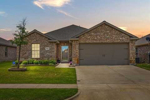 1907 Yale Street, Farmersville, TX 75442