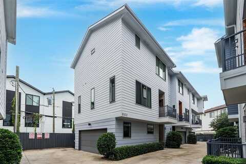 6002 Hudson Street, Dallas, TX 75206