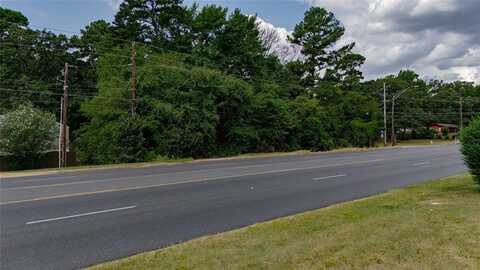 Tbd Gilmer Rd @ Camille, Longview, TX 75602