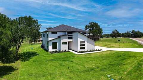 321 El Barco, Corsicana, TX 75109