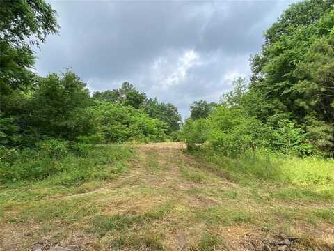 5511 Snapdragon Road, Ore City, TX 75683