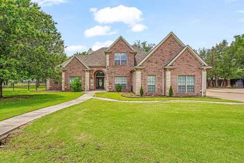 108 Brandy Lane, Stephenville, TX 76401