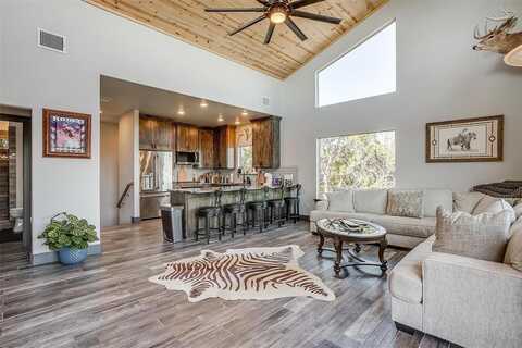 9204 Indian Trail, Rio Vista, TX 76093