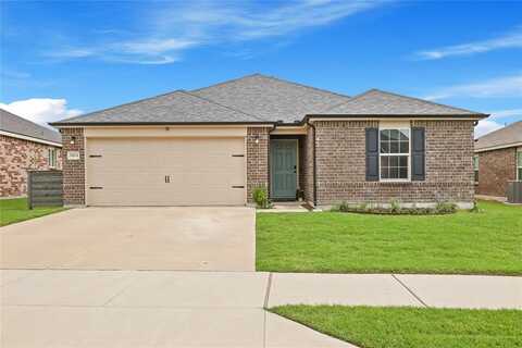 9104 Lookout Point, Fort Worth, TX 76179