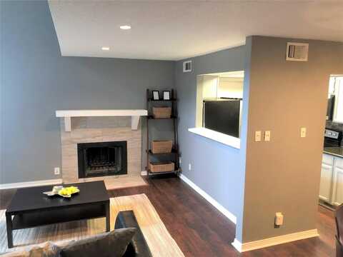2937 Shelby Avenue, Dallas, TX 75219