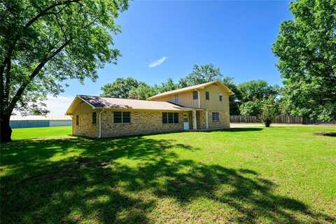 10335 Nolan Drive, Tyler, TX 75709