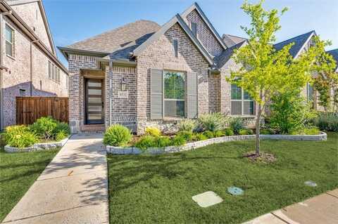 8532 Melrose, The Colony, TX 75056