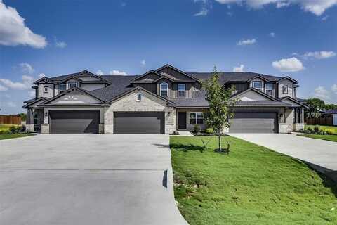 3830 Clovis Street, Midlothian, TX 76065