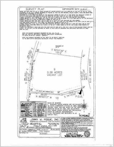 6131 Blunter Street, Dallas, TX 75241