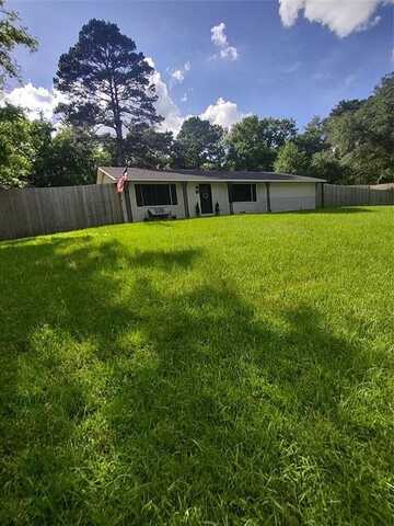 505 N Tyler Street, Big Sandy, TX 75755