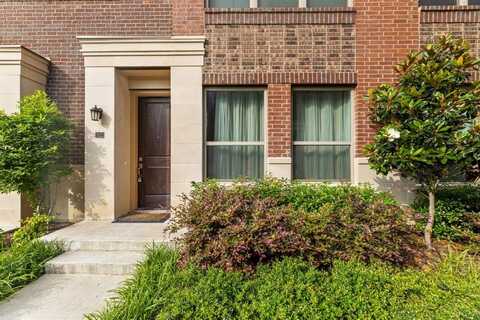 101 Decker Drive, Irving, TX 75062