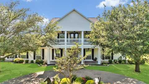 6019 FM 2263, Gilmer, TX 75644