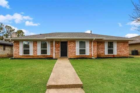 1849 El Paso Street, Lewisville, TX 75077