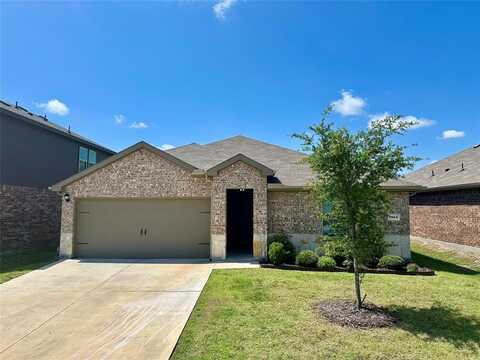 1854 Duskwood Drive, Lancaster, TX 75146