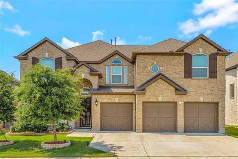 5920 Humber Lane, Celina, TX 76227