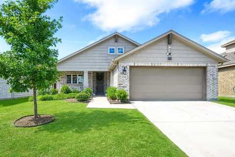 2246 Hartley Drive, Forney, TX 75126