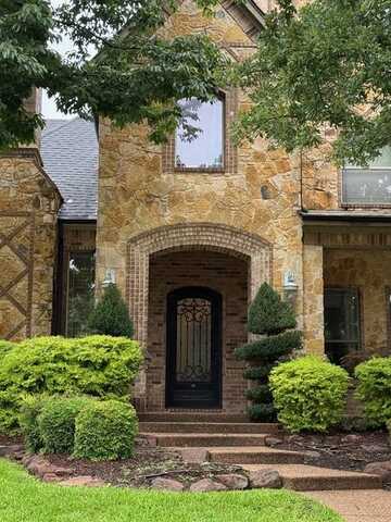 1204 Wishing Tree Lane, Keller, TX 76248