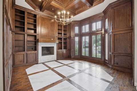 1705 Verdi Lane, Sherman, TX 75090