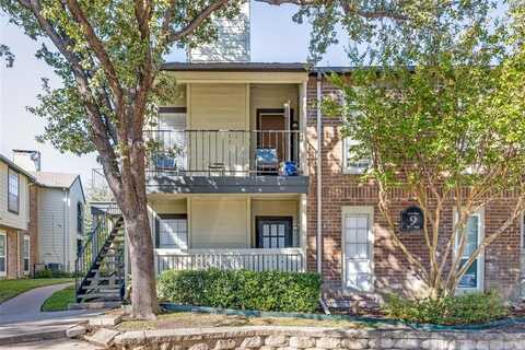 5981 Arapaho Road, Dallas, TX 75248