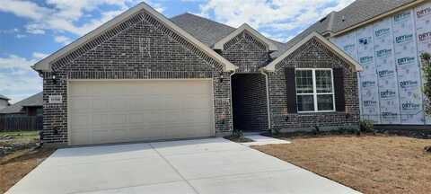 11516 MEADOW GALE CT, Haslet, TX 76052