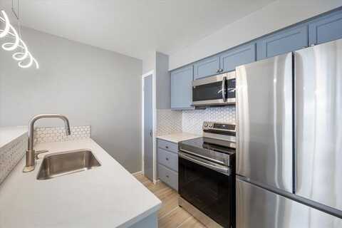 4837 Cedar Springs Road, Dallas, TX 75219