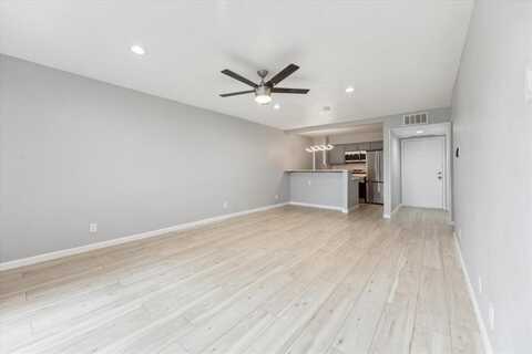 4837 Cedar Springs Road, Dallas, TX 75219