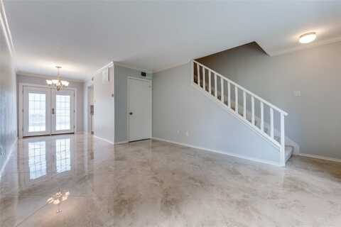 5881 Preston View Boulevard, Dallas, TX 75240