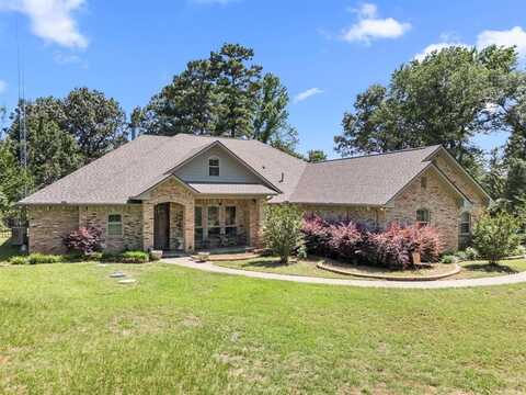 3655 Vz County Road 1712, Grand Saline, TX 75140