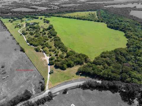 3901 S Nolan River Road, Cleburne, TX 76033