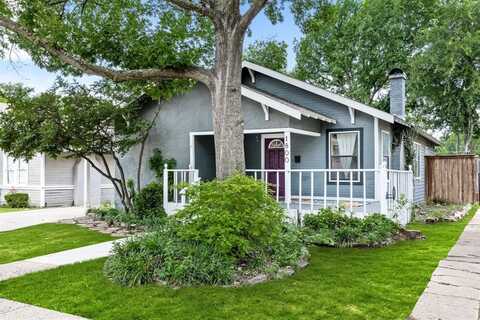 1800 Virginia Place, Fort Worth, TX 76107