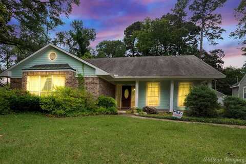 605 Erie Street, Shreveport, LA 71106