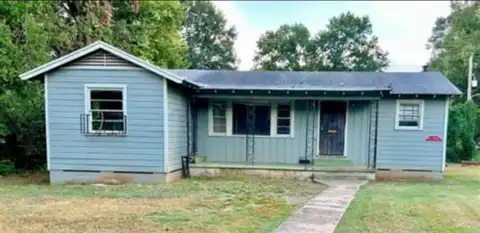 3551 W College Street, Shreveport, LA 71109