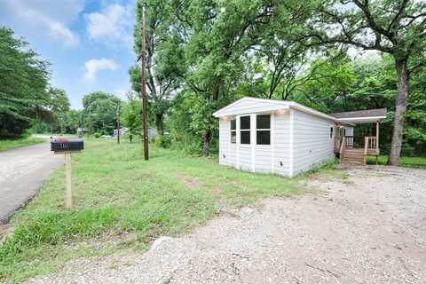 7111 Inca Trail, Enchanted Oaks, TX 75156