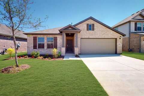 1625 Pepperidge Lane, Fort Worth, TX 76131
