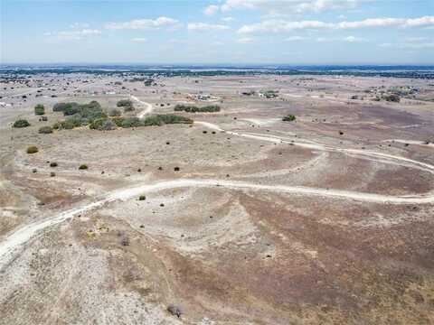 210 County Road, Bertram, TX 78605